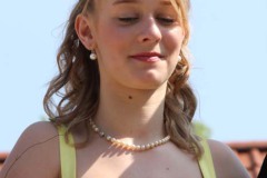 023bild13