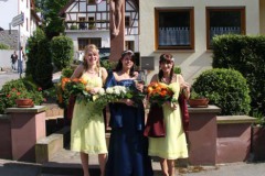 023bild35