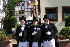 023bild37