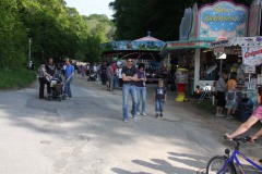 024bild01