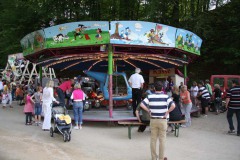 024bild03