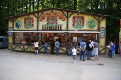024bild07