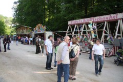 024bild08