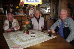 025bild01