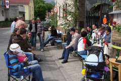 025bild02