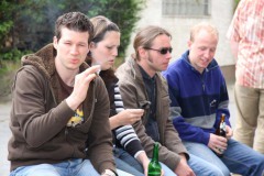 025bild03