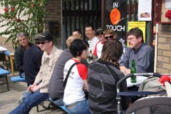 025bild05