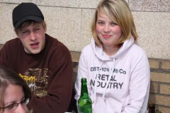 025bild09