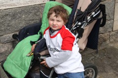 025bild10