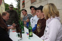025bild12