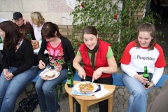 025bild16