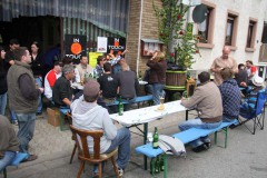 025bild19