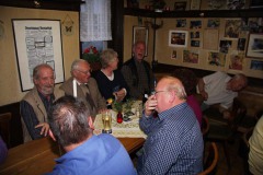 026bild02