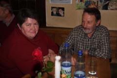 026bild03