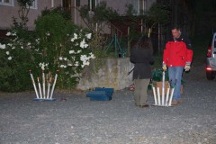 026bild05