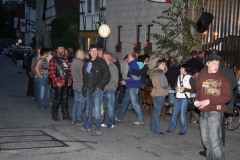 026bild06