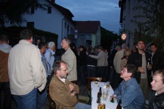 026bild07