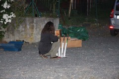026bild08