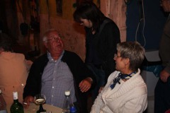 026bild11