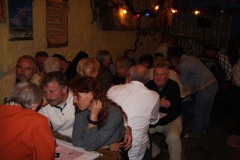 026bild15