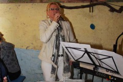 026bild19