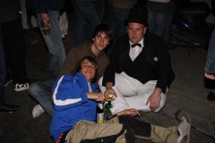 026bild21
