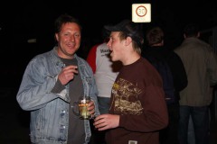 026bild24