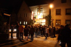 026bild36