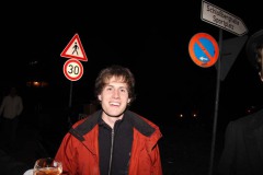 026bild64