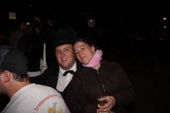 026bild75