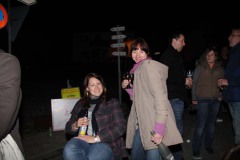 026bild76