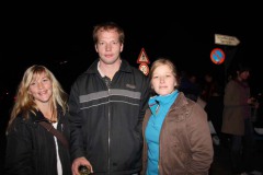 026bild77