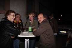 026bild78