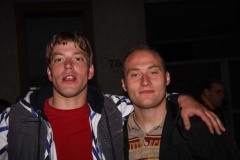 026bild83