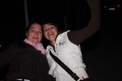026bild87