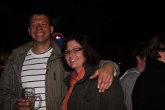 026bild88