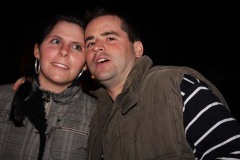 026bild90