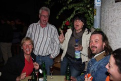 027bild01