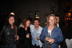 027bild02