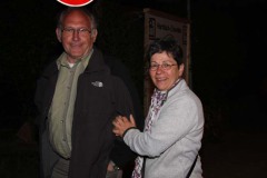 027bild04