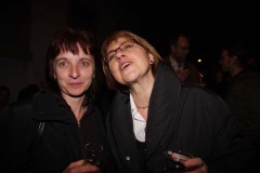027bild06