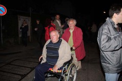 027bild07