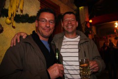 027bild08