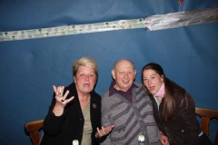 027bild09