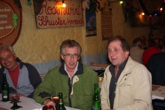 027bild11