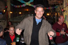 027bild12