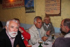 027bild16