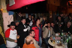 027bild70