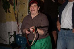 027bild79