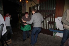 027bild83